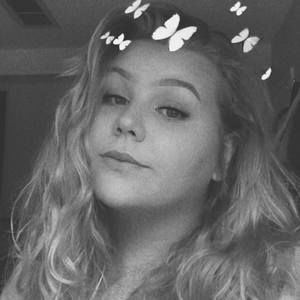 Meet your Posher, Shaylin